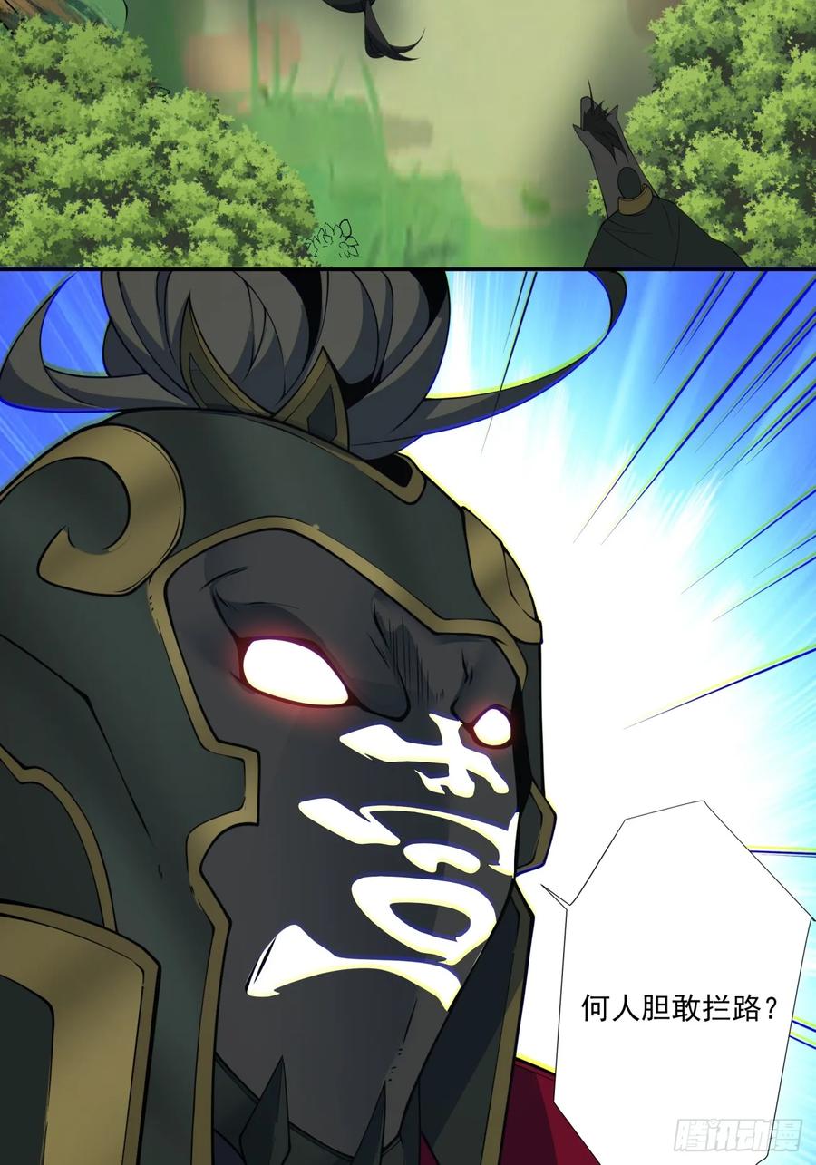 50.jpg