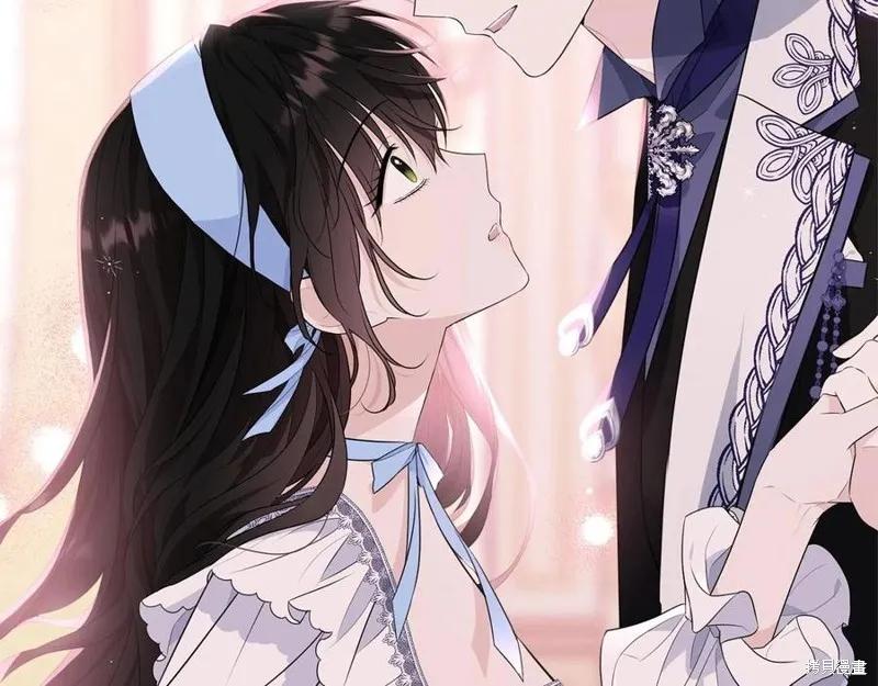 《明明是冷美人小姐却变成了忠犬大少爷》第77话 第186页