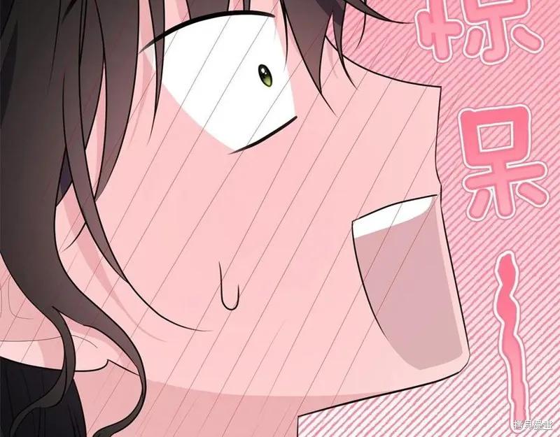 《明明是冷美人小姐却变成了忠犬大少爷》第77话 第190页