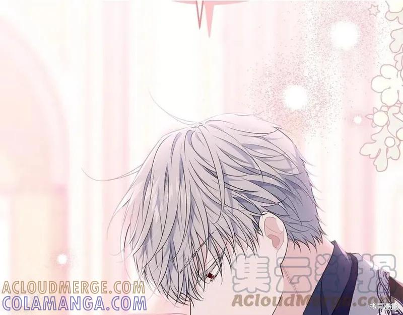《明明是冷美人小姐却变成了忠犬大少爷》第77话 第185页