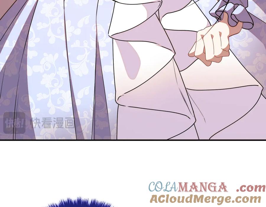 双胞胎姐姐的罢工宣言 第78话 圣女的考验 第189页