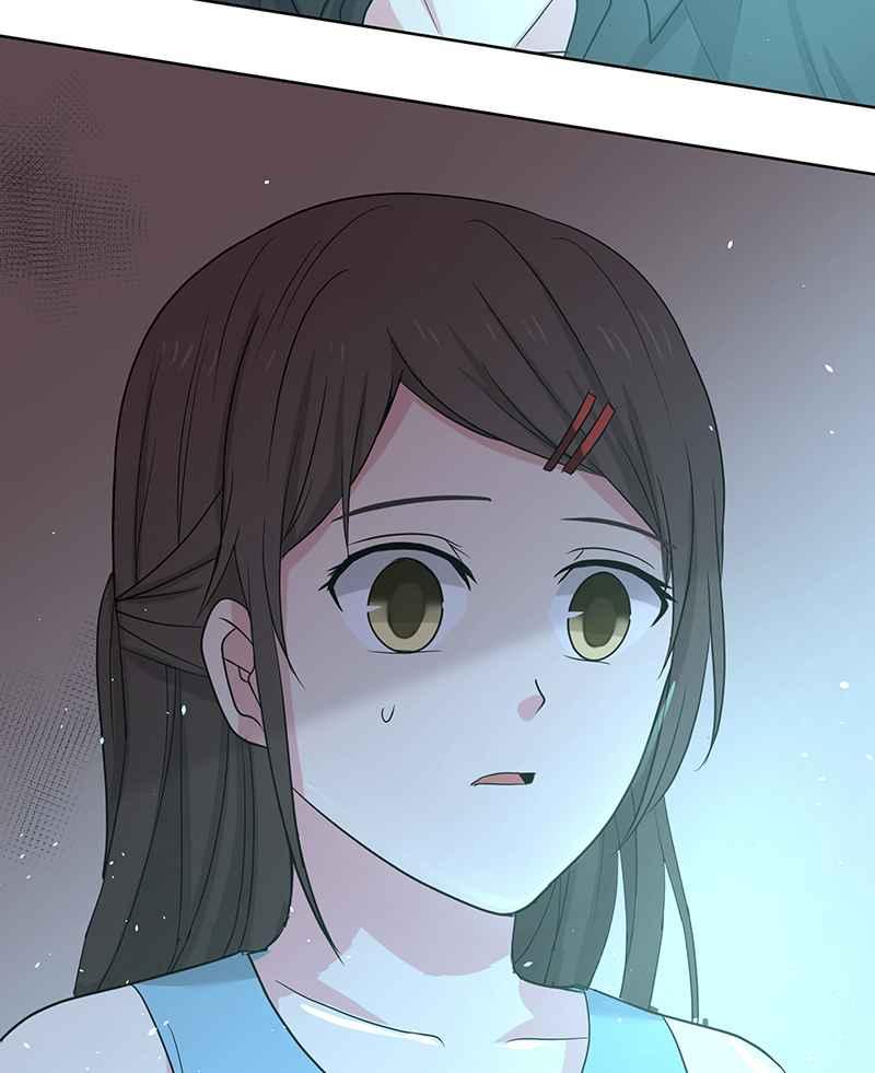 《血色的誓约》[第7回] 不容许存在的事 第65页