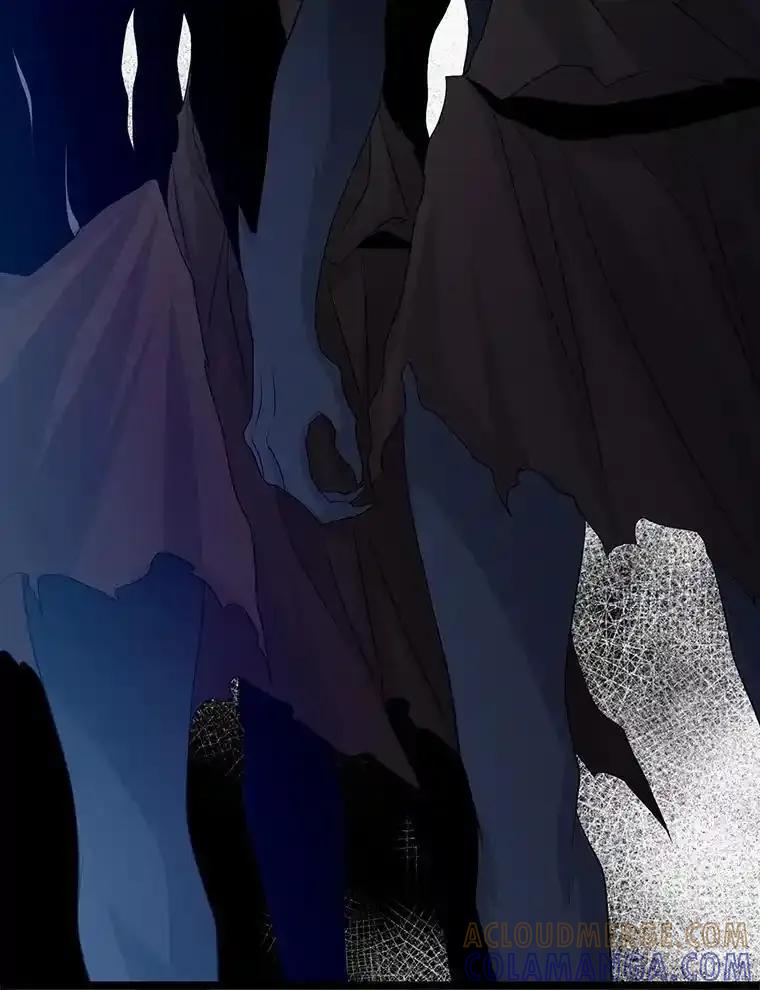 《第8位契约新娘》81.选择 第10页
