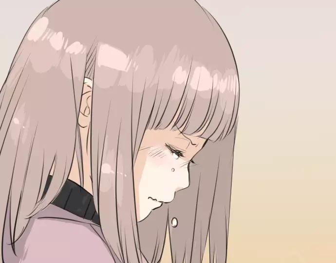 《犬系男子恋爱中》第82话 是矮子又怎样 第8页