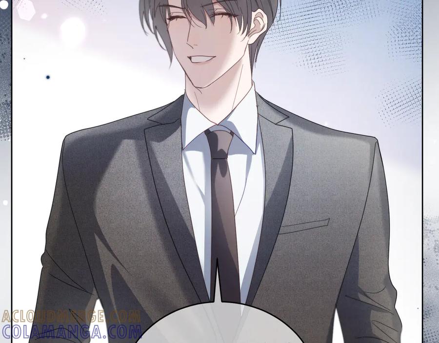 《天降萌宝：霍爷请签收》第85话 记忆复苏 第65页