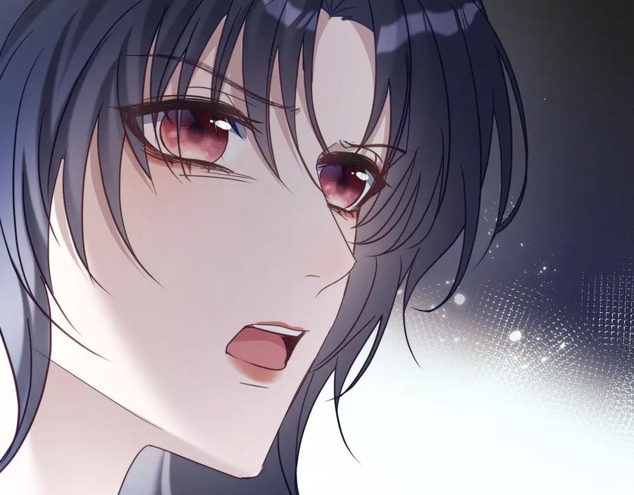 《天降萌宝：霍爷请签收》第85话 记忆复苏 第82页