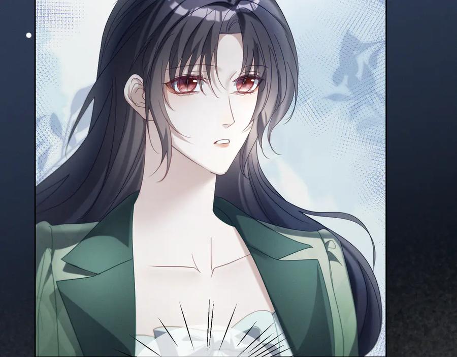 《天降萌宝：霍爷请签收》第85话 记忆复苏 第67页
