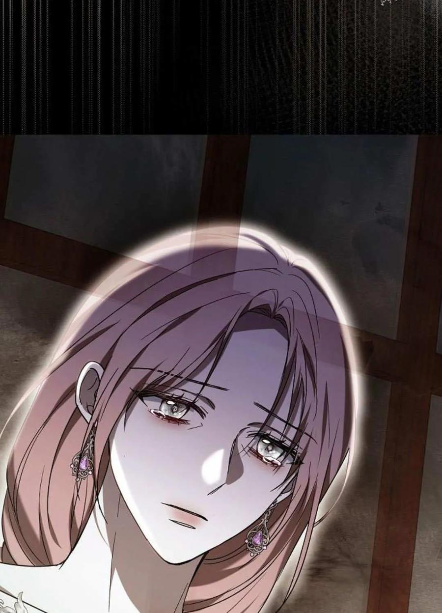 傲慢时代 - 第88话 - 第123张图