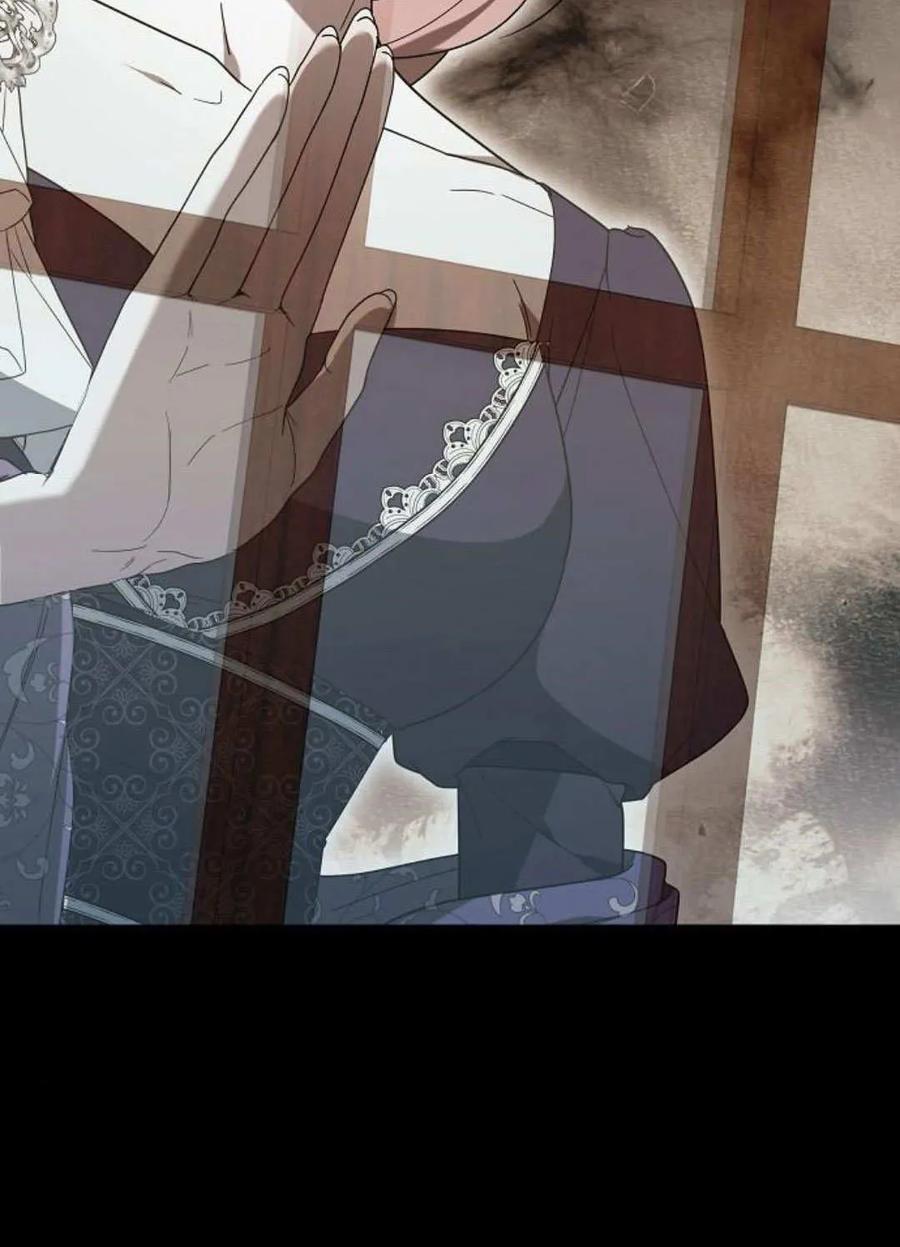 傲慢时代 - 第88话 - 第124张图