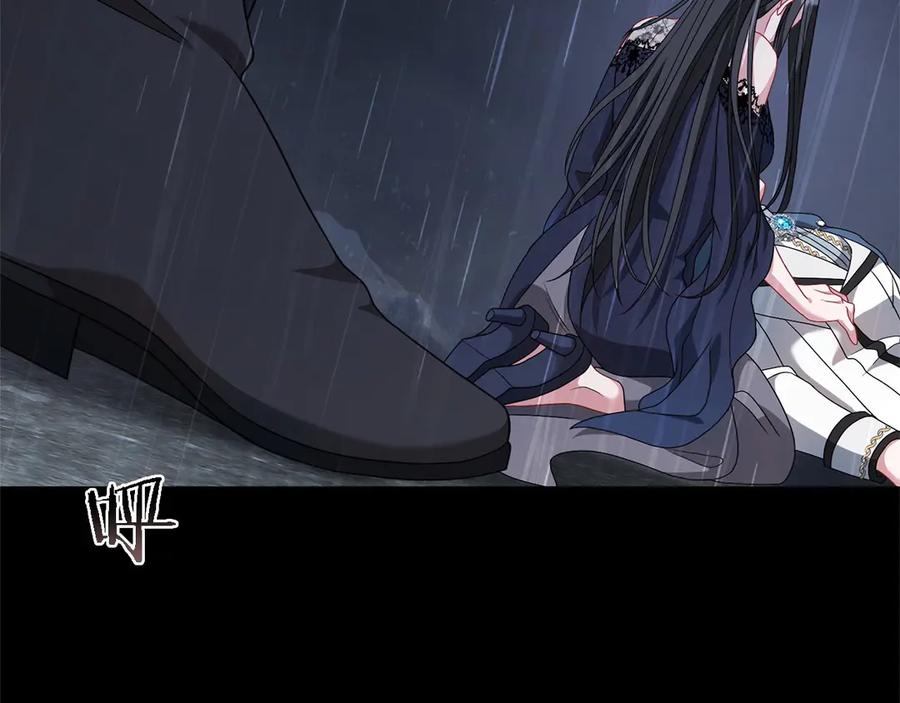 《以使者之名》第87话 再次死亡 第150页