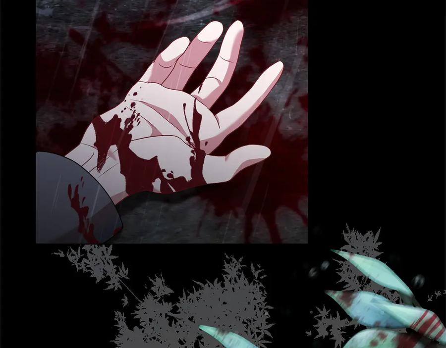 《以使者之名》第87话 再次死亡 第171页