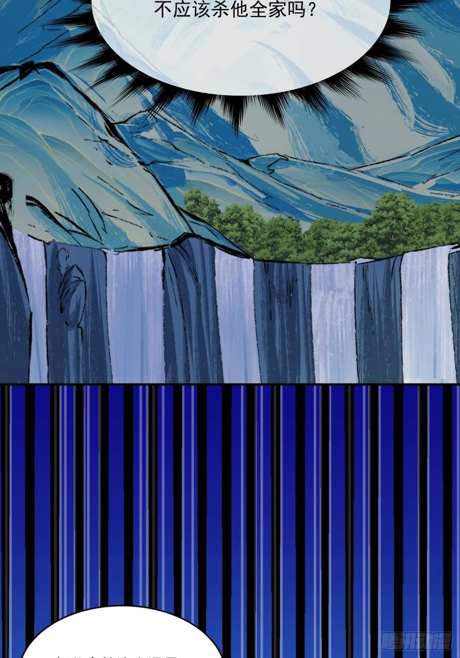 53.jpg