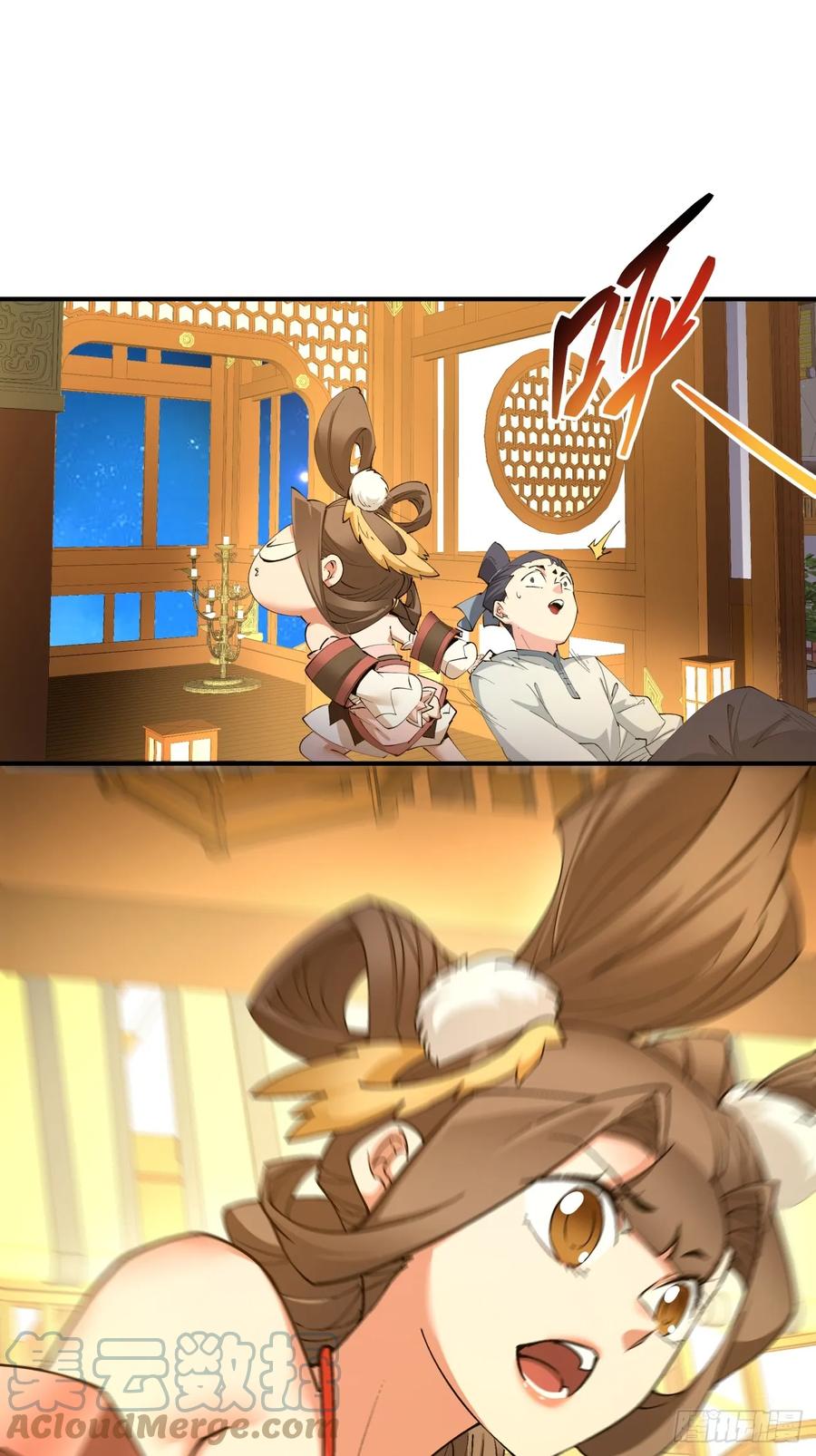 36.jpg