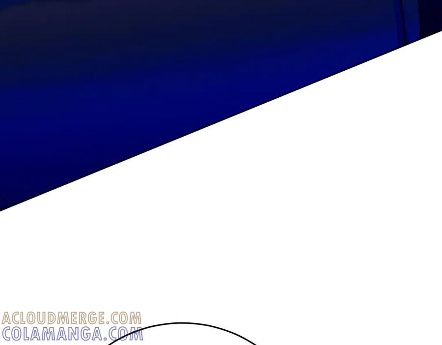 《这个婚绝对会成功》第27话 公平起见 第37页