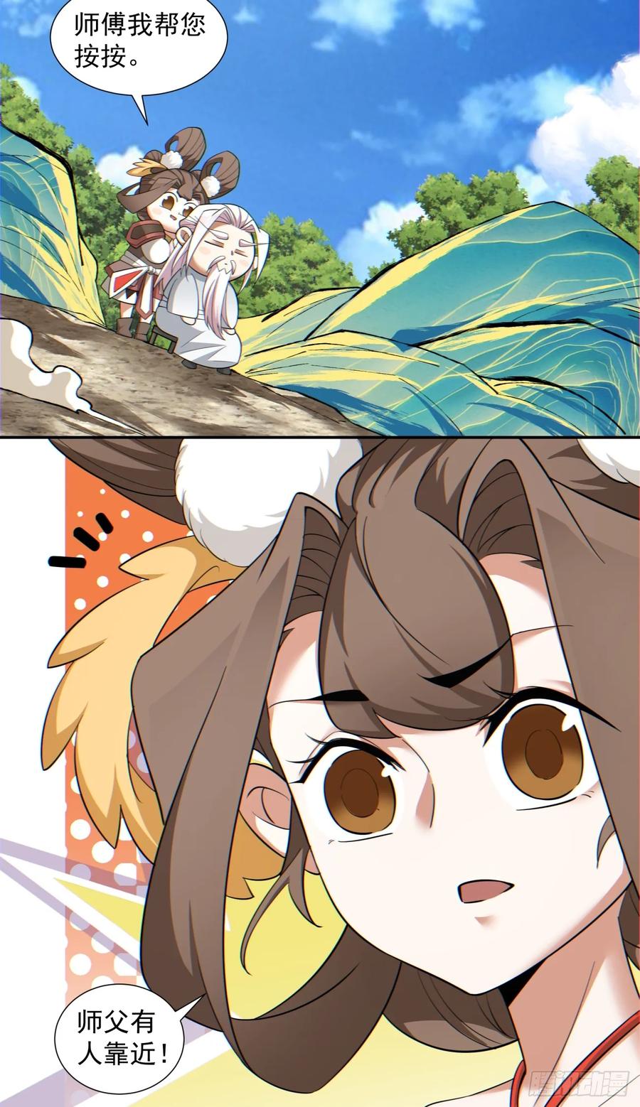 30.jpg