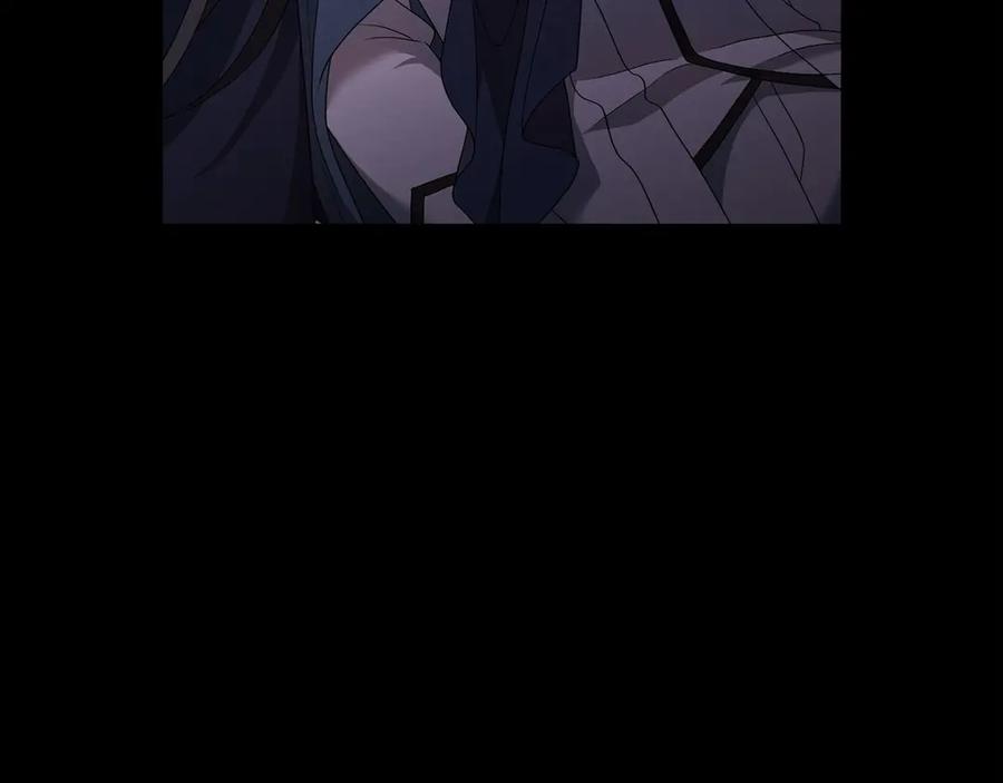 《以使者之名》第89话 心软 第154页
