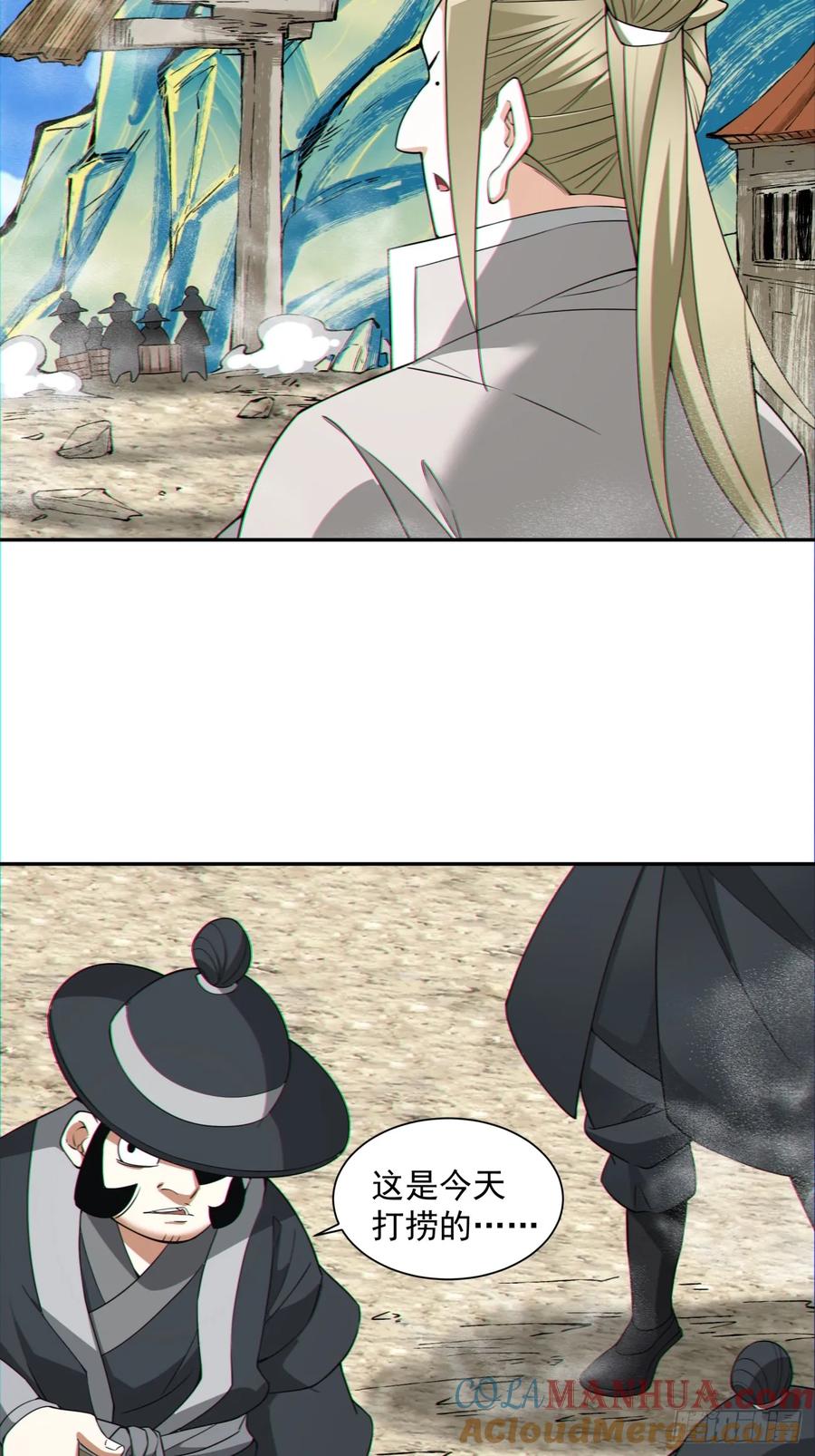 22.jpg
