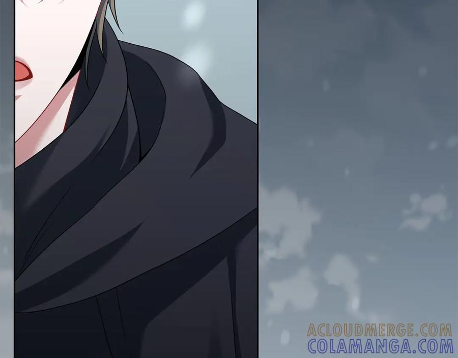 《以使者之名》第93话 醒来 第73页