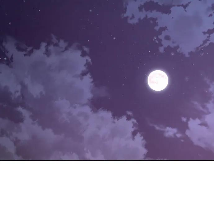 杀手转职 - [第2季 25话] 空山——！ - 第66张图