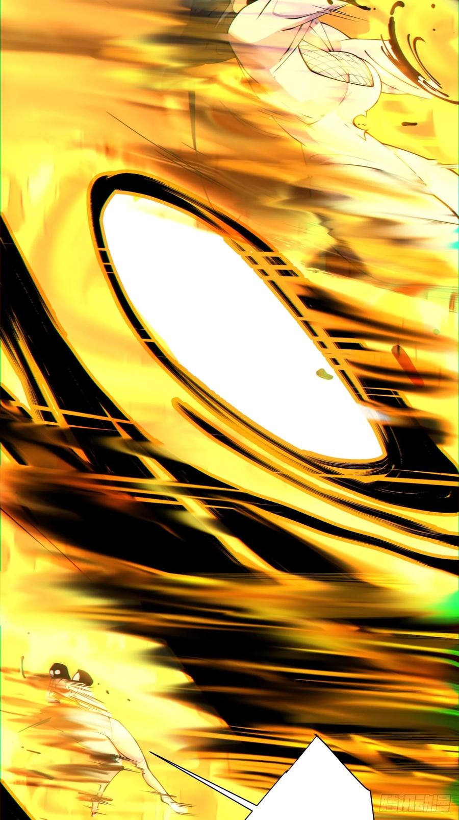 47.jpg
