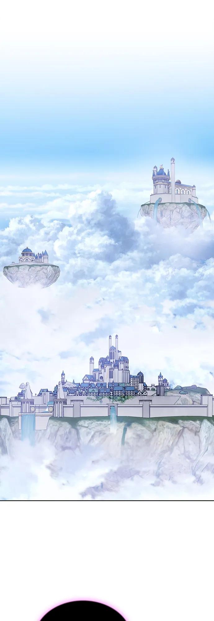 《被塔诅咒的猎人》第177话 第66页