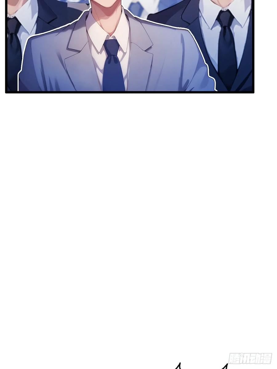 你什么档次敢在我七个师姐面前装 - 第15话 不请自来的于家 - 第56张图