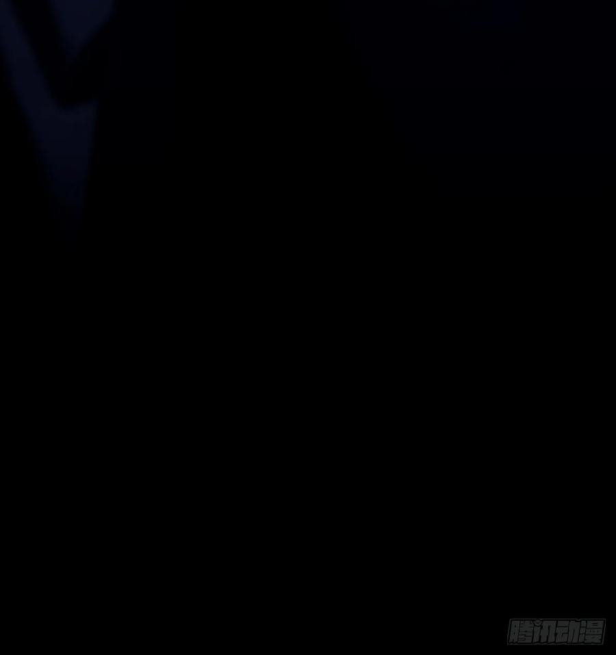 你什么档次敢在我七个师姐面前装 - 第15话 不请自来的于家 - 第62张图