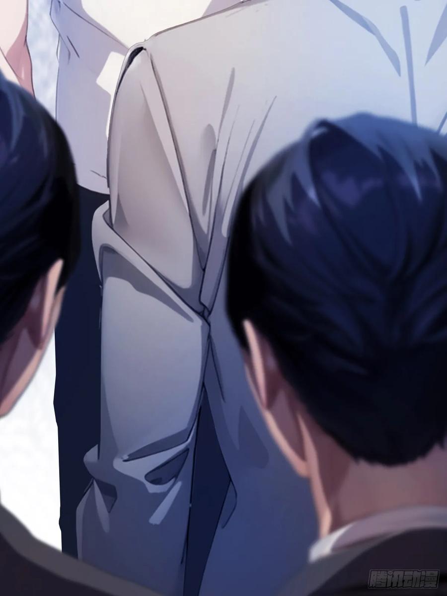 你什么档次敢在我七个师姐面前装 - 第15话 不请自来的于家 - 第60张图