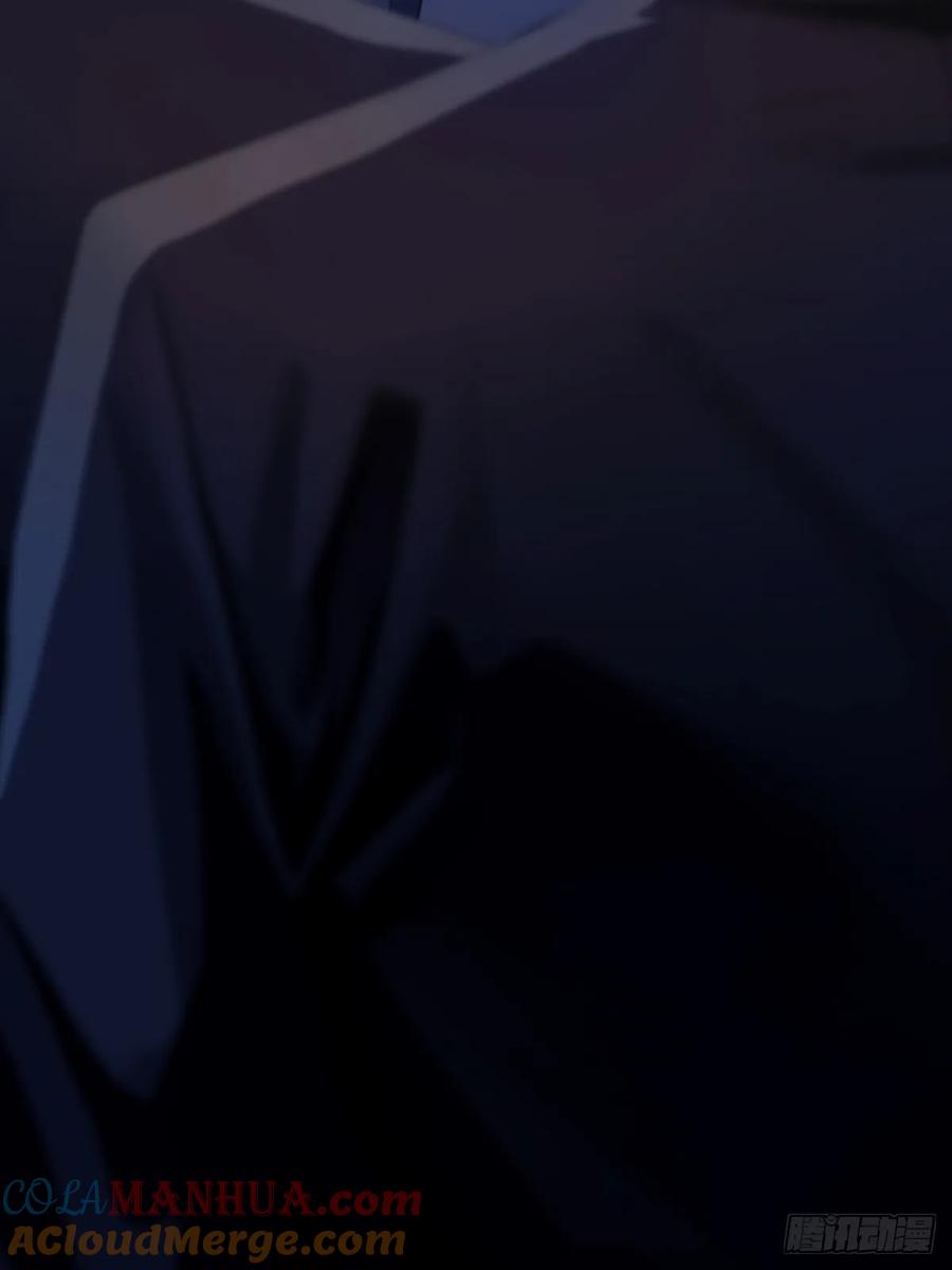 你什么档次敢在我七个师姐面前装 - 第15话 不请自来的于家 - 第61张图