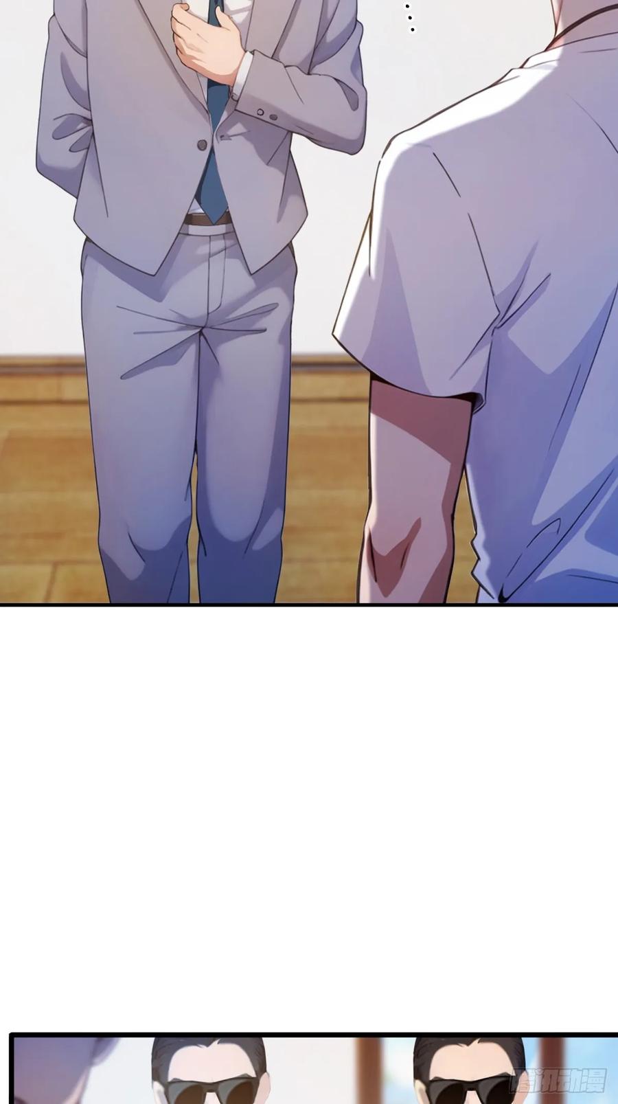 你什么档次敢在我七个师姐面前装 - 第16话 收礼只收旧手机 - 第55张图