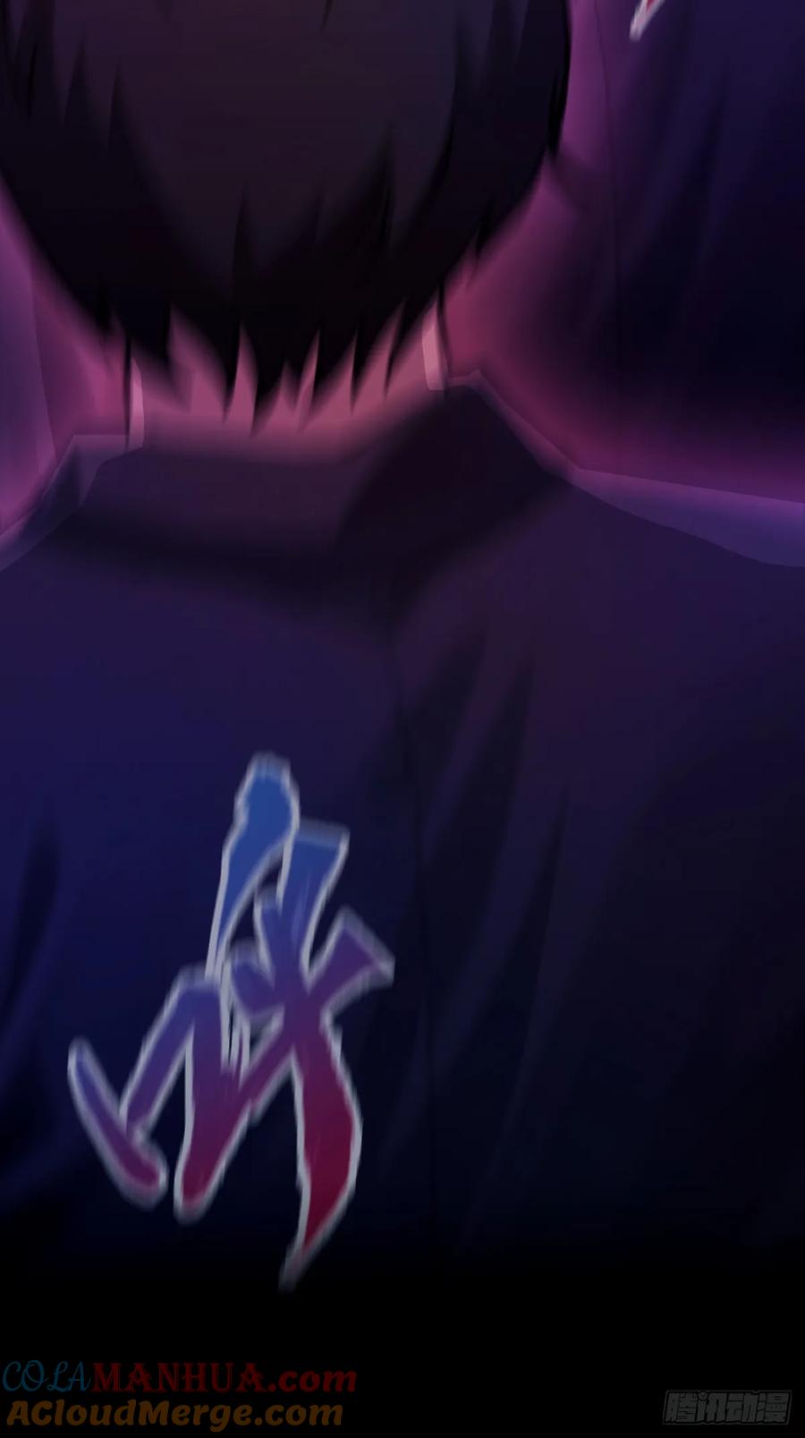 你什么档次敢在我七个师姐面前装 - 第16话 收礼只收旧手机 - 第8张图