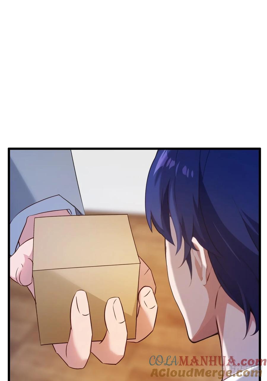 你什么档次敢在我七个师姐面前装 - 第16话 收礼只收旧手机 - 第68张图