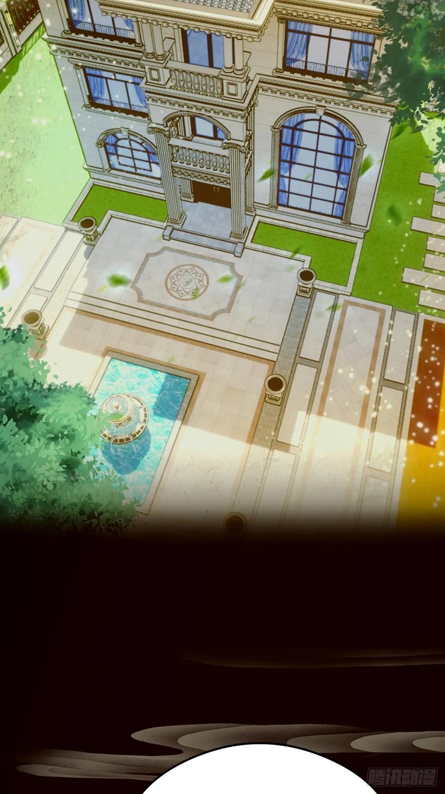 你什么档次敢在我七个师姐面前装 - 第16话 收礼只收旧手机 - 第46张图