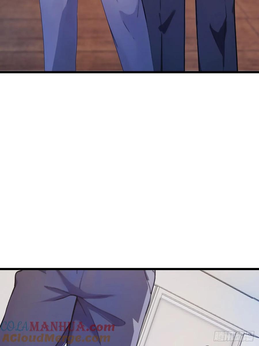 你什么档次敢在我七个师姐面前装 - 第16话 收礼只收旧手机 - 第60张图