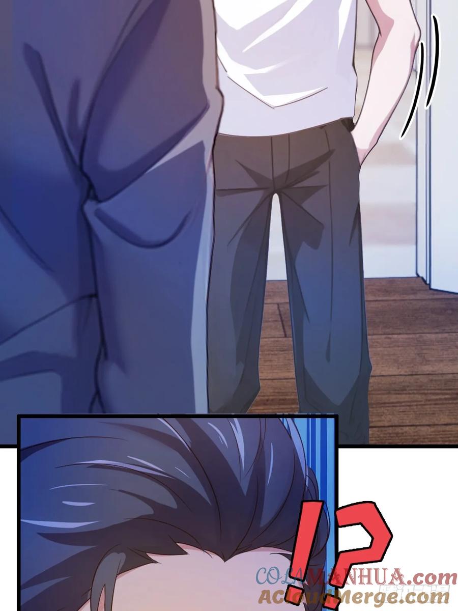 你什么档次敢在我七个师姐面前装 - 第16话 收礼只收旧手机 - 第84张图