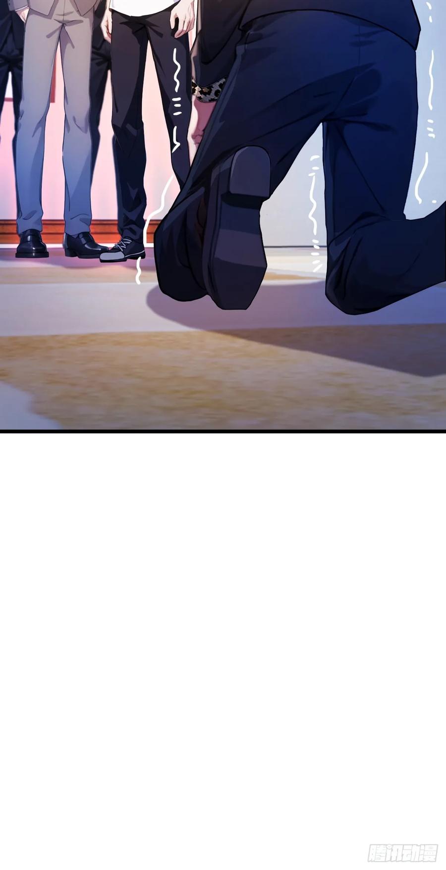 你什么档次敢在我七个师姐面前装 - 第16话 收礼只收旧手机 - 第93张图