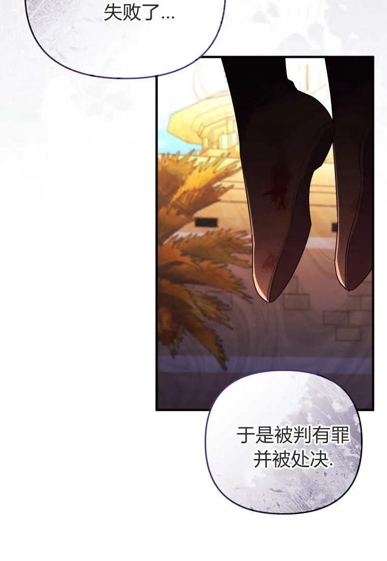成为苏尔坦珍爱的猫咪 第67话 第41页