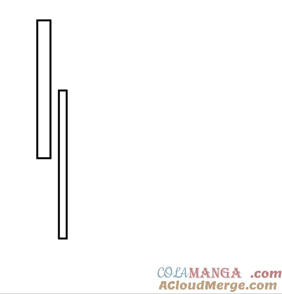 《我的徒弟居然是女帝》89 一念动，万剑服 第25页