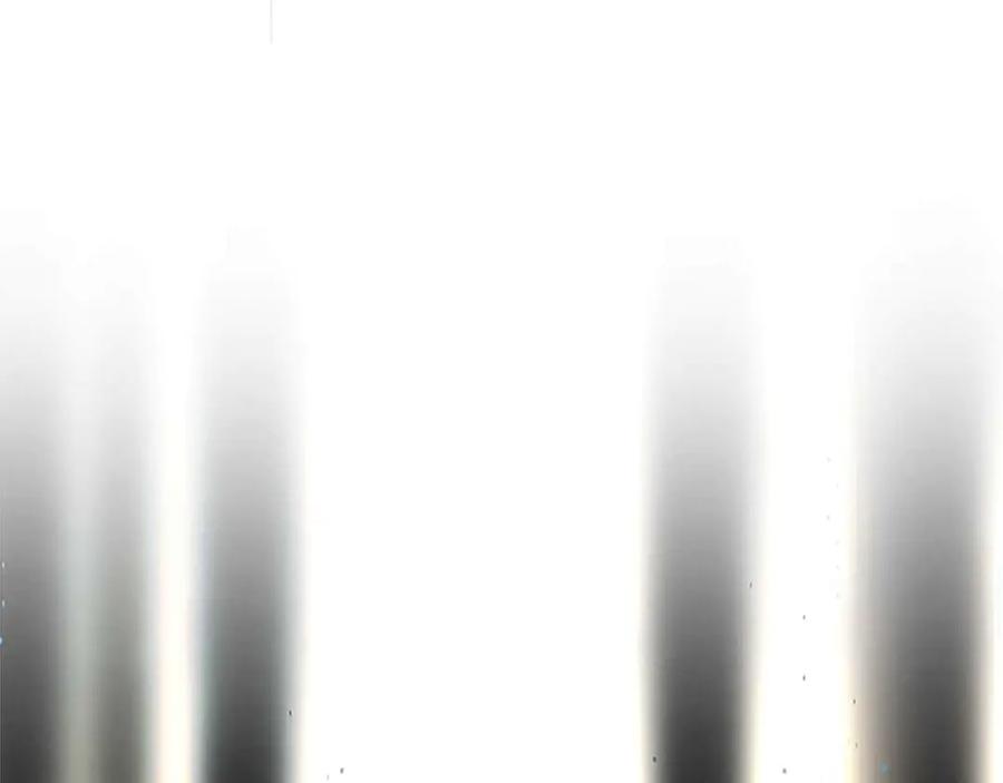 月影剑帝 第14话 悬殊的实力 第176页