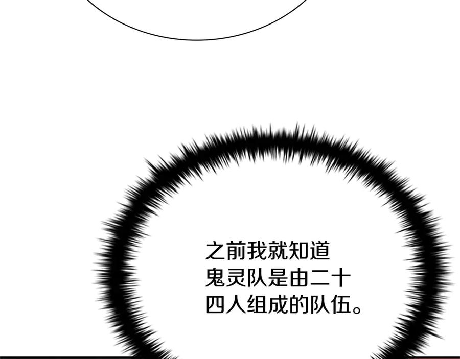 月影剑帝 第14话 悬殊的实力 第10页