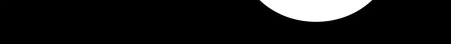 月影剑帝 第14话 悬殊的实力 第110页