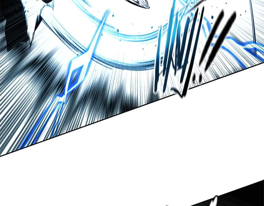 月影剑帝 第14话 悬殊的实力 第151页