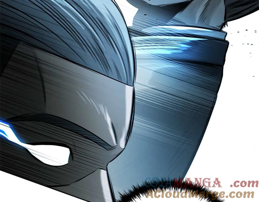 月影剑帝 第14话 悬殊的实力 第153页