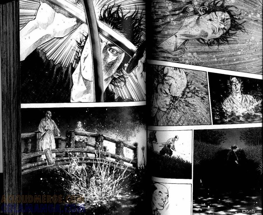 浪客行 - 第10卷 - 第85张图