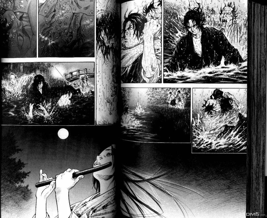 浪客行 - 第10卷 - 第86张图