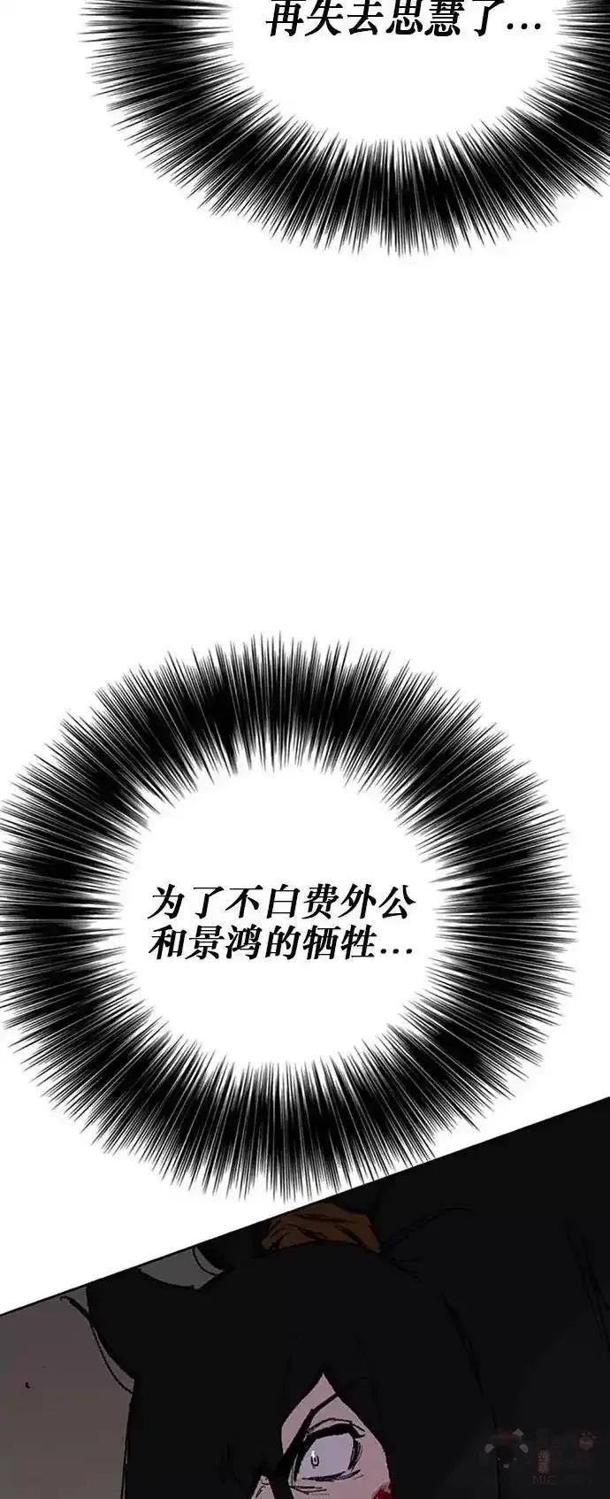 62.jpg