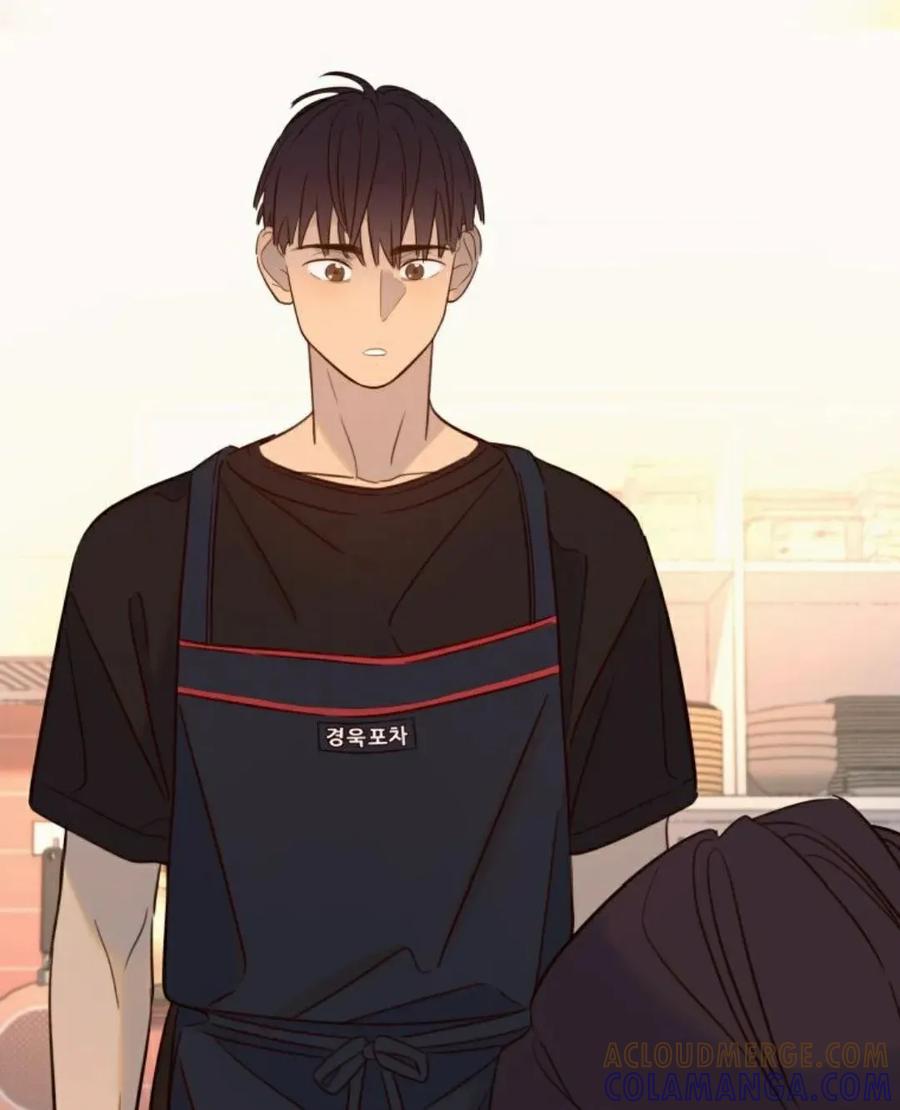 《伟大的的母爱》第52话 第37页