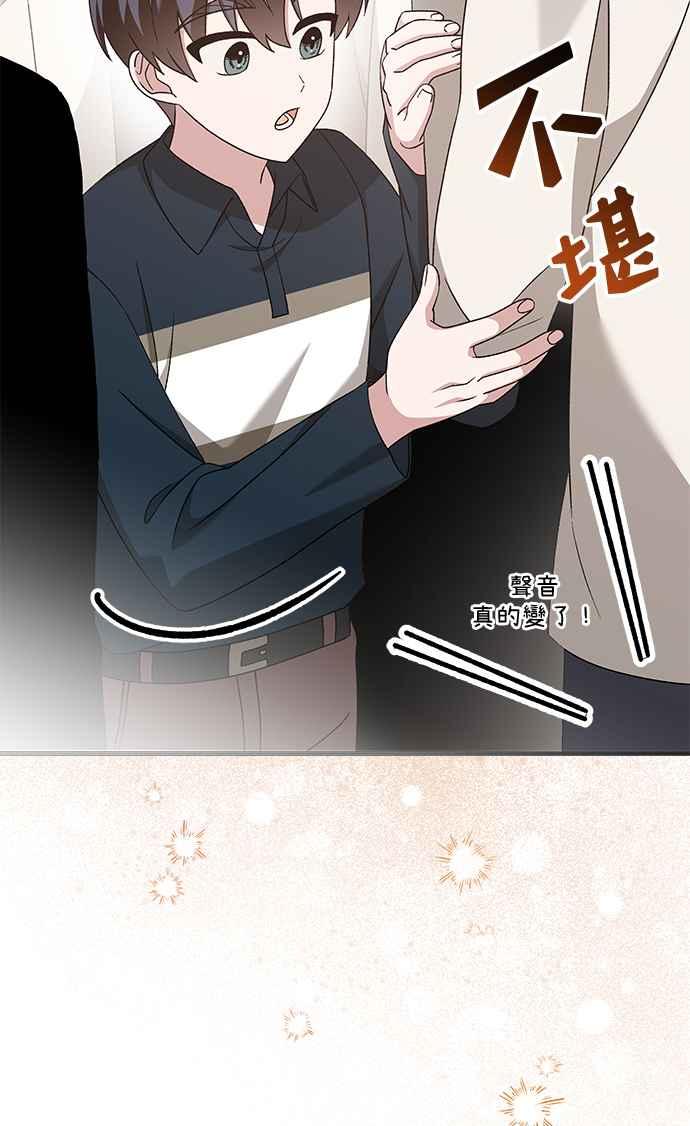 《音乐天才：重生的乐章》第42话 第87页