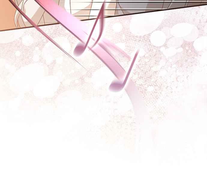 《音乐天才：重生的乐章》第42话 第68页
