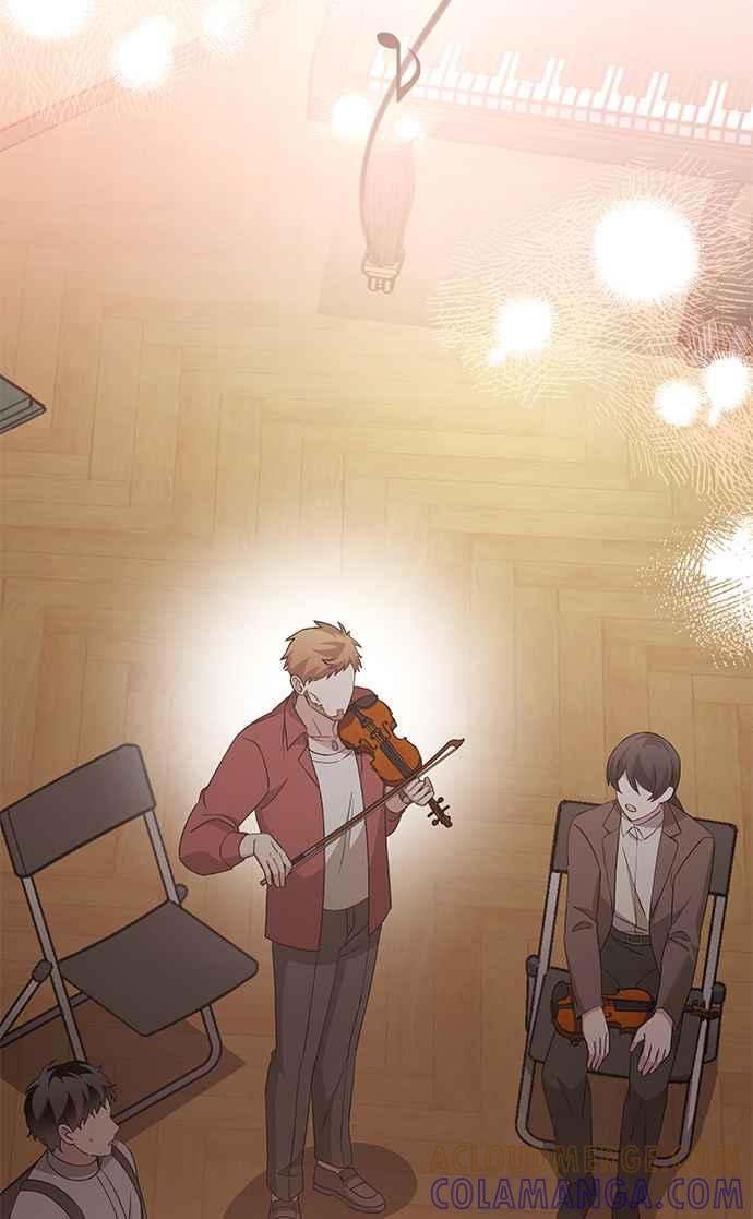 《音乐天才：重生的乐章》第42话 第77页